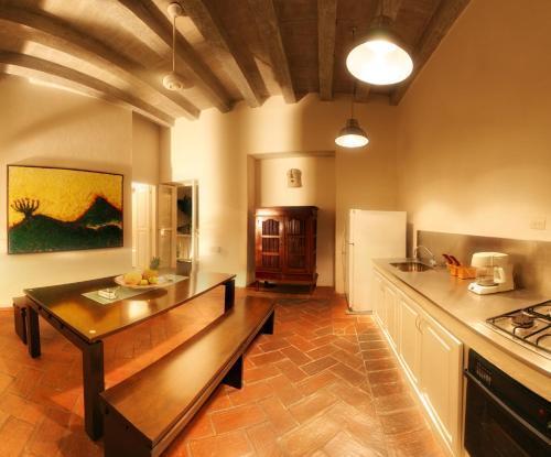 Hotel Casa La Mantilla By Faranda Boutique Картахена Экстерьер фото